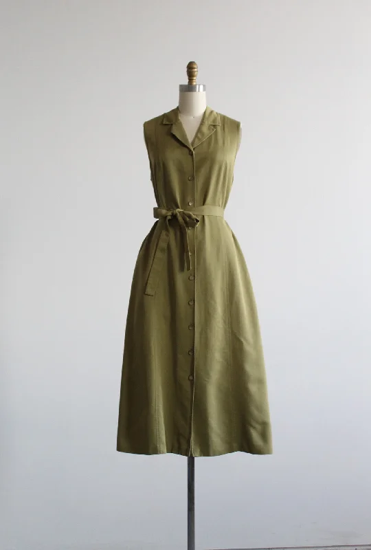 bronze prom dress-dauphine dress