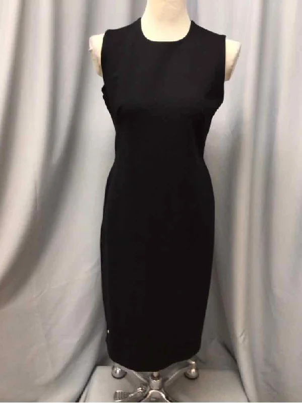 voluminous evening dress-SPANX SIZE SMALL Ladies DRESS