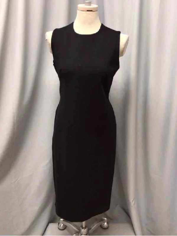 cozy evening dress-SPANX SIZE SMALL Ladies DRESS