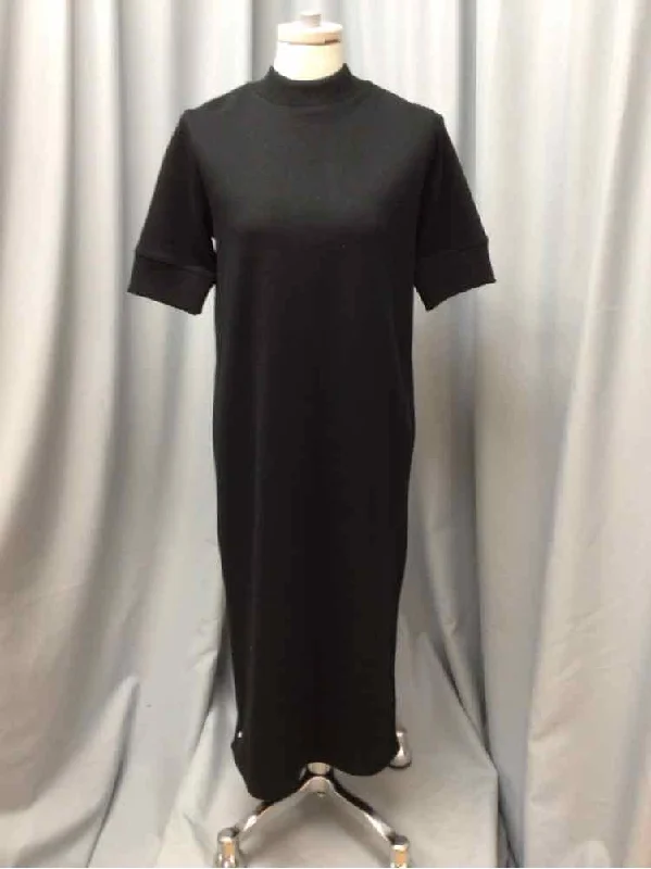 single strap maxi dress-ZARA SIZE SMALL Ladies DRESS